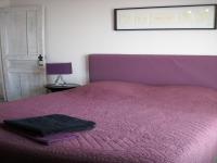 Location de particuliers � particuliers Chambre d'h�te 