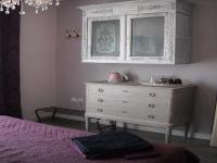 Location de particuliers � particuliers Chambre d'h�te 