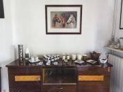 Location de particuliers � particuliers Domaine de Terrac environnement exceptionnel de nature Chambres d'hotes Ari�ge photo 10