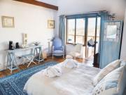 Location de particuliers � particuliers Domaine de Terrac environnement exceptionnel de nature Chambres d'hotes Ari�ge photo 3