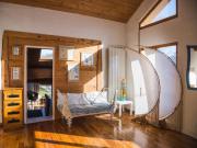 Location de particuliers � particuliers Domaine de Terrac environnement exceptionnel de nature Chambres d'hotes Ari�ge photo 5