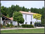 Location de particuliers � particuliers Chambres d'h�tes entre terre et mer au c�ur du bocage vend�en Chambres d'hotes Vend�e photo 2