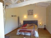Location de particuliers � particuliers Chambres d'h�tes entre terre et mer au c�ur du bocage vend�en Chambres d'hotes Vend�e photo 5
