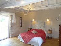 Location de particuliers � particuliers Chambres d'h�tes entre terre et mer au c�ur du bocage vend�en Chambres d'hotes Vend�e photo 7