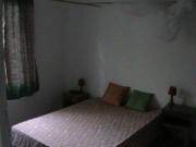 Location de particuliers � particuliers Deshaies Plage Grand Anse Location saisonni�re Guadeloupe photo 5