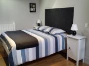 Location de particuliers � particuliers studios proche zoo de beauval et ch�teaux de la Loire G�te Loir et Cher photo 10