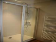 Location de particuliers � particuliers studios proche zoo de beauval et ch�teaux de la Loire G�te Loir et Cher photo 8