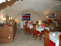 Location de particuliers � particuliers Adrets d'en haut Au coeur des Alpes de Savoie, vue panoramique Chambres d'hotes Savoie photo 3