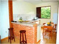 Location de particuliers � particuliers Les Colibris de Balata Location saisonni�re Martinique photo 2