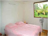 Location de particuliers � particuliers Les Colibris de Balata Location saisonni�re Martinique photo 3