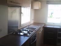 Location de particuliers � particuliers Location Mobil home village plein air FREJUS Camping / Mobile-home Var photo 3