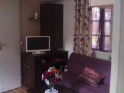 Location de particuliers � particuliers Location Mobil home village plein air FREJUS Camping / Mobile-home Var photo 4