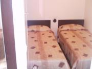 Location de particuliers � particuliers Location Mobil home village plein air FREJUS Camping / Mobile-home Var photo 6
