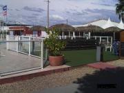 Location de particuliers � particuliers Location Mobil home village plein air FREJUS Camping / Mobile-home Var photo 9