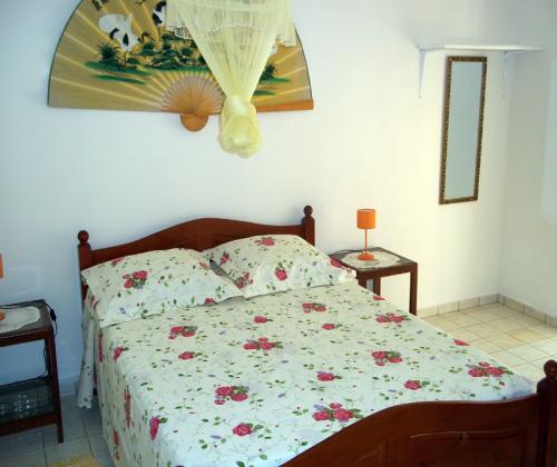 Location de particuliers � particuliers Location de vacances Location saisonni�re Guadeloupe