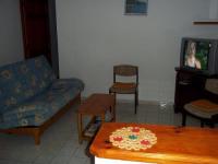 Location de particuliers � particuliers Location de vacances Location saisonni�re Guadeloupe photo 2