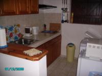 Location de particuliers � particuliers Location de vacances Location saisonni�re Guadeloupe photo 3