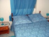 Location de particuliers � particuliers Location de vacances Location saisonni�re Guadeloupe photo 4