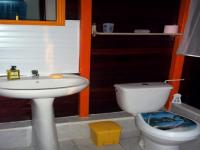 Location de particuliers � particuliers Location de vacances Location saisonni�re Guadeloupe photo 5