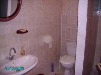 Location de particuliers � particuliers Location de vacances Location saisonni�re Guadeloupe photo 6