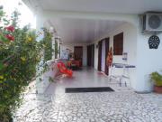 Location de particuliers � particuliers Location de vacances Location saisonni�re Guadeloupe photo 7