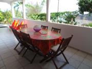 Location de particuliers � particuliers Location de vacances Location saisonni�re Guadeloupe photo 8