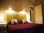 Location de particuliers � particuliers Domaine de la Ramade, � 5mn de la mer, au coeur du site class� du Massif de la Clape Chambres d'hotes Aude photo 10