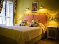 Location de particuliers � particuliers Domaine de la Ramade, � 5mn de la mer, au coeur du site class� du Massif de la Clape Chambres d'hotes Aude photo 3