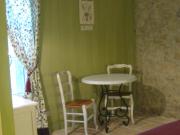 Location de particuliers � particuliers Domaine de la Ramade, � 5mn de la mer, au coeur du site class� du Massif de la Clape Chambres d'hotes Aude photo 7