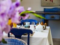 Location de particuliers � particuliers Domaine de la Ramade, � 5mn de la mer, au coeur du site class� du Massif de la Clape Chambres d'hotes Aude photo 9