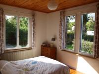 Location de particuliers � particuliers Maison Location saisonni�re Seine Maritime photo 3