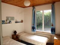 Location de particuliers � particuliers Maison Location saisonni�re Seine Maritime photo 4