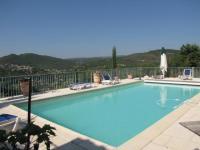 Location de particuliers � particuliers Bastide Saint-Tom�, d�couvrir l'Ard�che m�ridionale Chambres d'hotes Ard�che photo 10