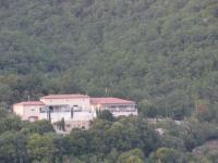 Location de particuliers � particuliers Bastide Saint-Tom�, d�couvrir l'Ard�che m�ridionale Chambres d'hotes Ard�che photo 2