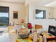 Location de particuliers � particuliers Bastide Saint-Tom�, d�couvrir l'Ard�che m�ridionale Chambres d'hotes Ard�che photo 4