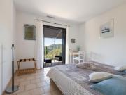 Location de particuliers � particuliers Bastide Saint-Tom�, d�couvrir l'Ard�che m�ridionale Chambres d'hotes Ard�che photo 6