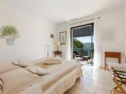 Location de particuliers � particuliers Bastide Saint-Tom�, d�couvrir l'Ard�che m�ridionale Chambres d'hotes Ard�che photo 7