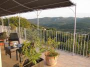 Location de particuliers � particuliers Bastide Saint-Tom�, d�couvrir l'Ard�che m�ridionale Chambres d'hotes Ard�che photo 9