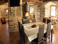 Location de particuliers � particuliers La Polonie : G�te de luxe en Haute Loire au coeur de Blanlhac G�te Haute loire photo 2