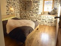 Location de particuliers � particuliers La Polonie : G�te de luxe en Haute Loire au coeur de Blanlhac G�te Haute loire photo 5