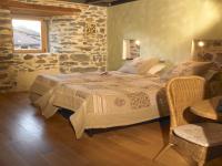 Location de particuliers � particuliers La Polonie : G�te de luxe en Haute Loire au coeur de Blanlhac G�te Haute loire photo 6