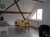 Location de particuliers � particuliers Gite des Cammes � quelques kilom�tres de COLMAR et de KAYSERSBERG G�te Haut Rhin photo 4