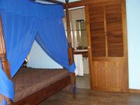 Location de particuliers � particuliers Escale Tropicale 5 �toiles Location saisonni�re Nouvelle Cal�donie photo 9