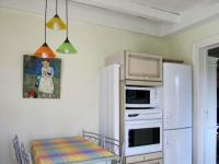 Location de particuliers � particuliers Cure thermale ou vacances nature dans les Landes Location saisonni�re Landes photo 10