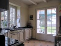 Location de particuliers � particuliers Cure thermale ou vacances nature dans les Landes Location saisonni�re Landes photo 2