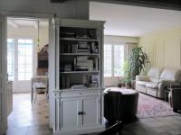 Location de particuliers � particuliers Cure thermale ou vacances nature dans les Landes Location saisonni�re Landes photo 3