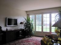 Location de particuliers � particuliers Cure thermale ou vacances nature dans les Landes Location saisonni�re Landes photo 4