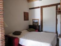 Location de particuliers � particuliers Cure thermale ou vacances nature dans les Landes Location saisonni�re Landes photo 7