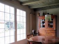 Location de particuliers � particuliers Cure thermale ou vacances nature dans les Landes Location saisonni�re Landes photo 8