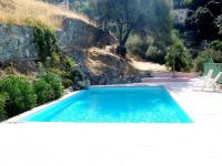 Location de particuliers � particuliers LAMA, des vacances de r�ves, village m�di�val, 